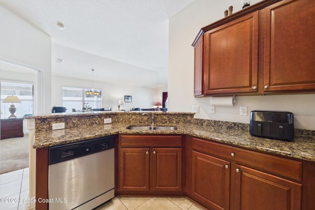 1366 Alaqua Way, Melbourne, FL 32904