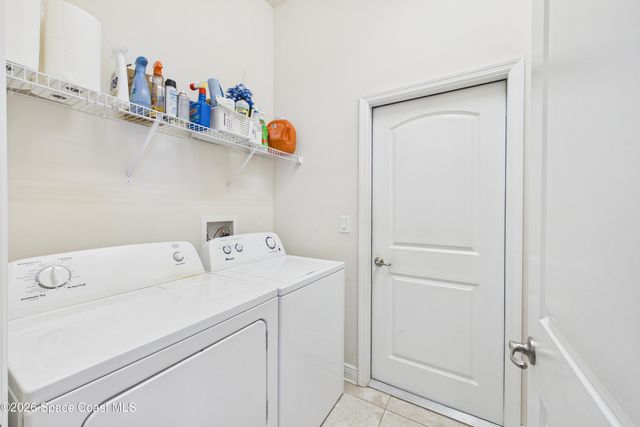 1366 Alaqua Way, Melbourne, FL 32904