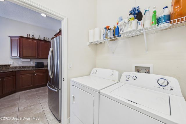 1366 Alaqua Way, Melbourne, FL 32904