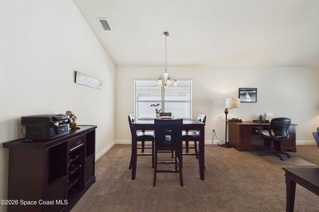 1366 Alaqua Way, Melbourne, FL 32904