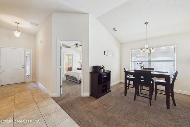 1366 Alaqua Way, Melbourne, FL 32904