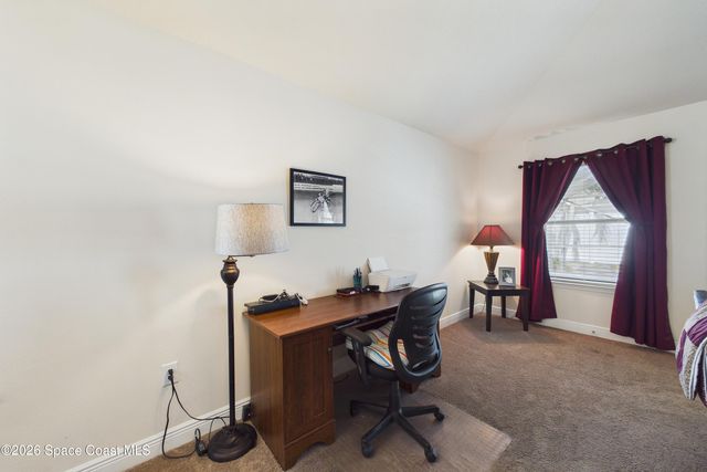 1366 Alaqua Way, Melbourne, FL 32904