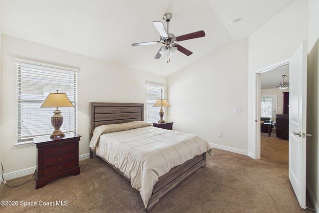 1366 Alaqua Way, Melbourne, FL 32904