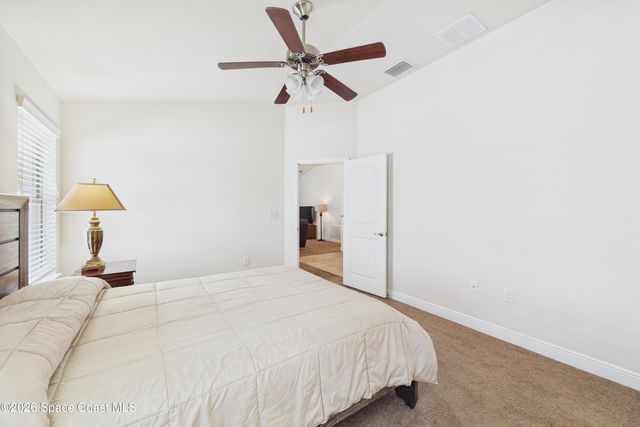 1366 Alaqua Way, Melbourne, FL 32904