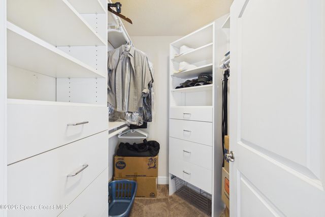 1366 Alaqua Way, Melbourne, FL 32904