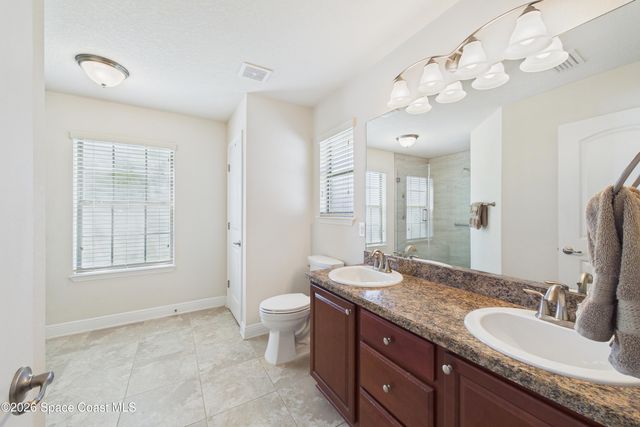 1366 Alaqua Way, Melbourne, FL 32904