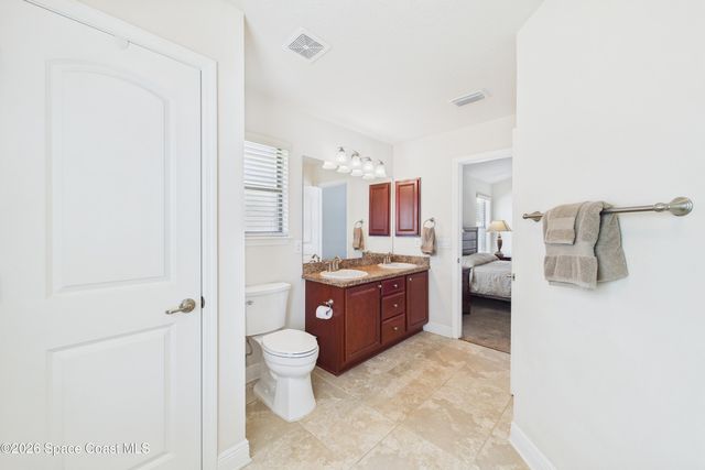 1366 Alaqua Way, Melbourne, FL 32904