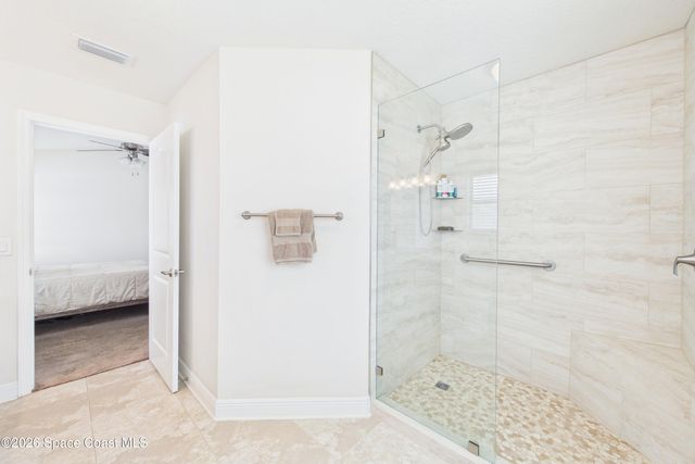 1366 Alaqua Way, Melbourne, FL 32904