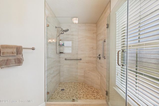 1366 Alaqua Way, Melbourne, FL 32904