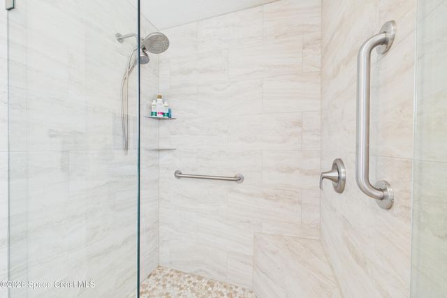 1366 Alaqua Way, Melbourne, FL 32904