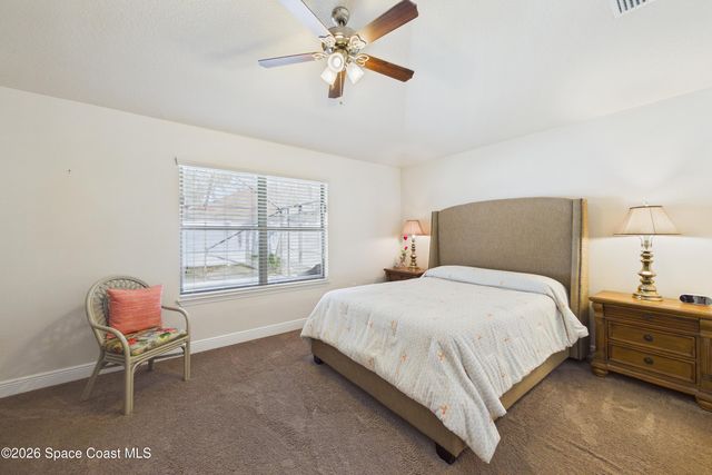 1366 Alaqua Way, Melbourne, FL 32904