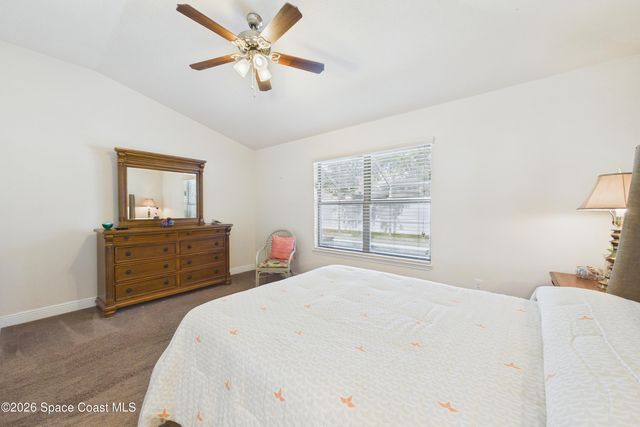 1366 Alaqua Way, Melbourne, FL 32904