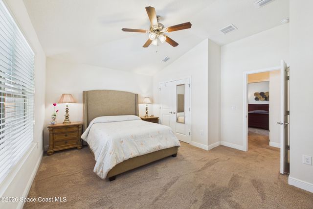 1366 Alaqua Way, Melbourne, FL 32904