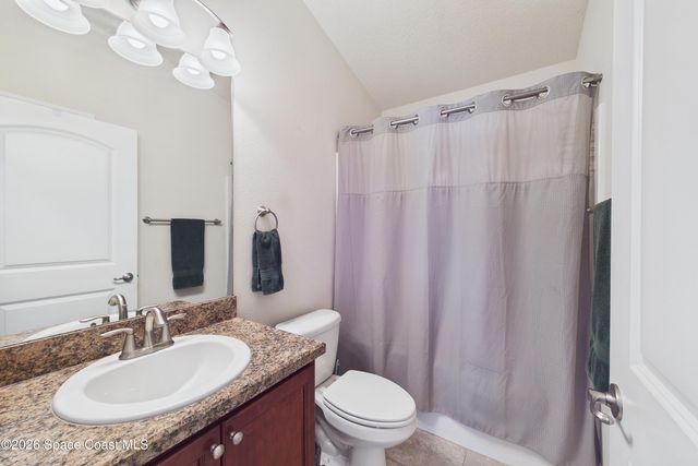 1366 Alaqua Way, Melbourne, FL 32904