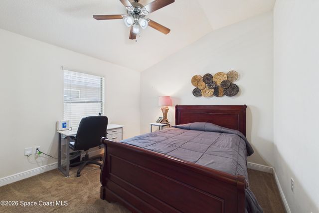 1366 Alaqua Way, Melbourne, FL 32904