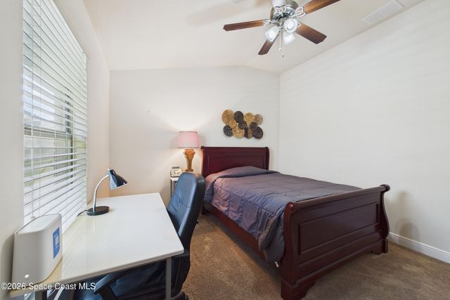 1366 Alaqua Way, Melbourne, FL 32904