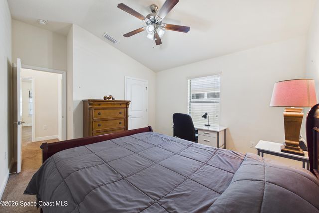 1366 Alaqua Way, Melbourne, FL 32904