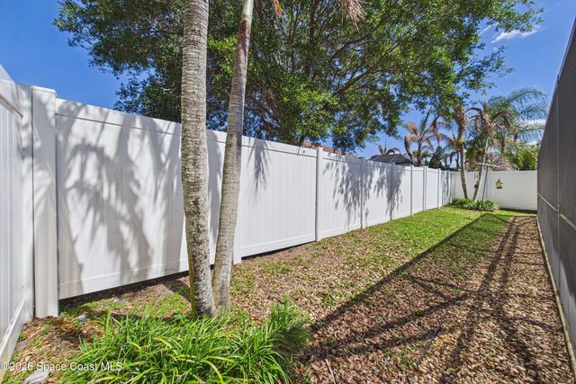 1366 Alaqua Way, Melbourne, FL 32904