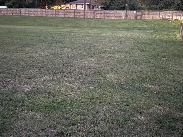 2539 SLATER MILL Road, Douglasville, GA 30135
