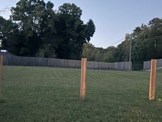 2539 SLATER MILL Road, Douglasville, GA 30135