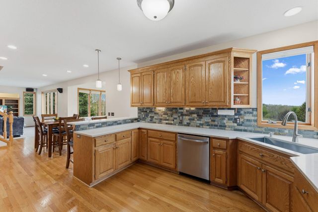 19791 Evensong Avenue, Farmington, MN 55024