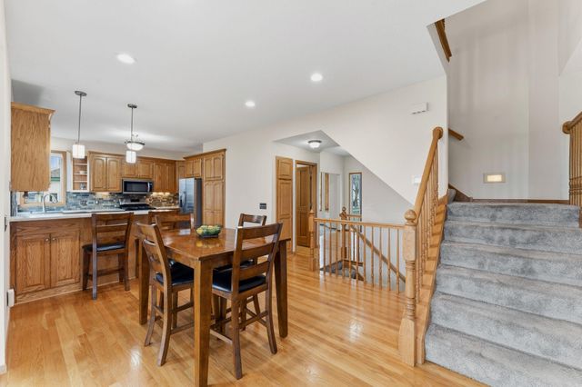 19791 Evensong Avenue, Farmington, MN 55024