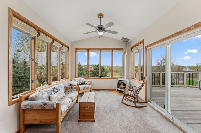 19791 Evensong Avenue, Farmington, MN 55024