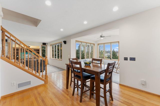 19791 Evensong Avenue, Farmington, MN 55024