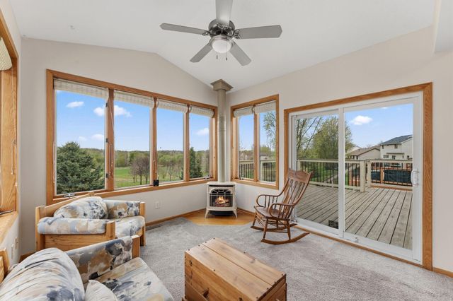 19791 Evensong Avenue, Farmington, MN 55024