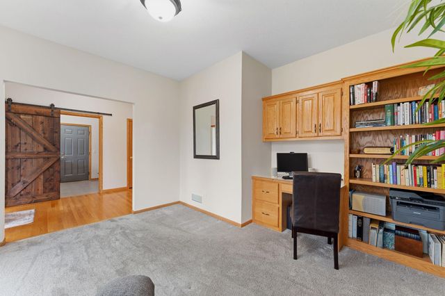 19791 Evensong Avenue, Farmington, MN 55024