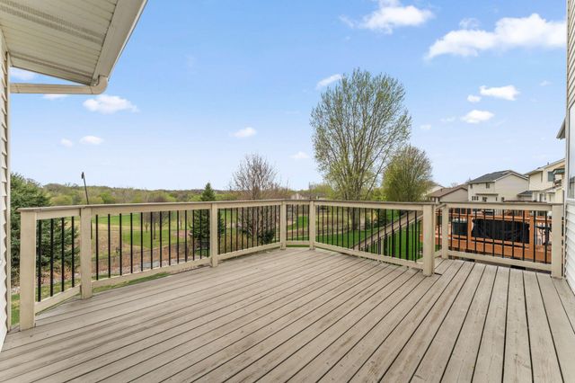 19791 Evensong Avenue, Farmington, MN 55024