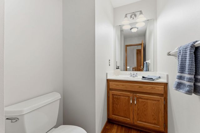 19791 Evensong Avenue, Farmington, MN 55024