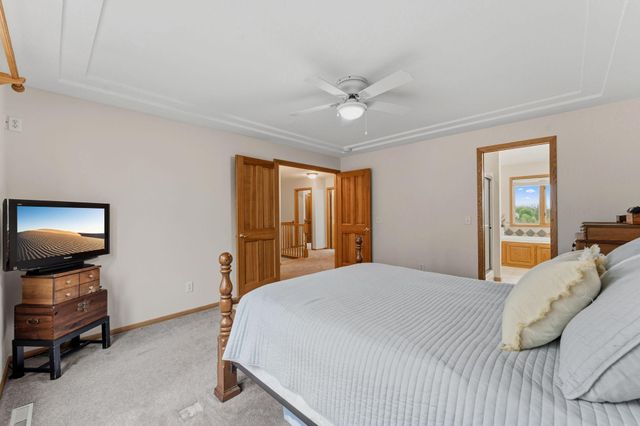 19791 Evensong Avenue, Farmington, MN 55024