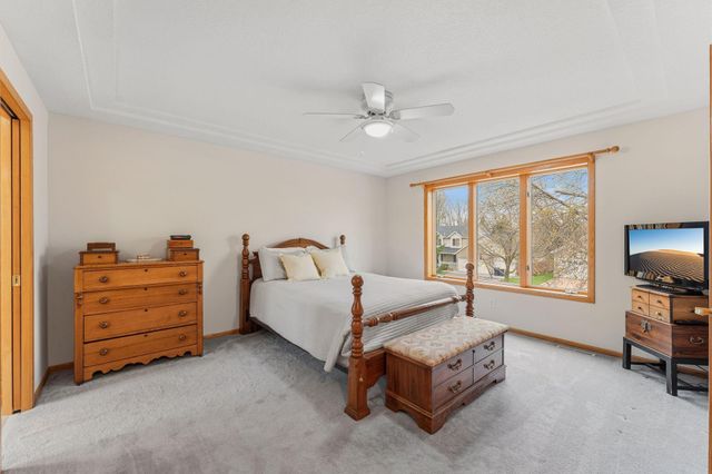 19791 Evensong Avenue, Farmington, MN 55024