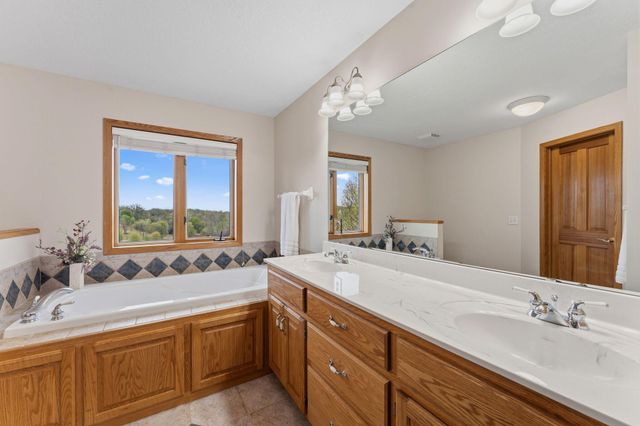 19791 Evensong Avenue, Farmington, MN 55024