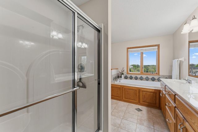 19791 Evensong Avenue, Farmington, MN 55024