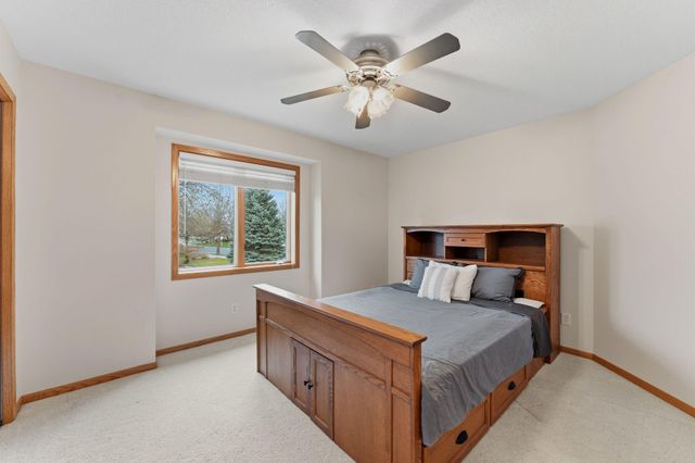 19791 Evensong Avenue, Farmington, MN 55024