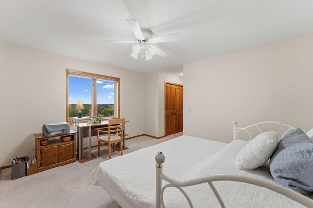 19791 Evensong Avenue, Farmington, MN 55024