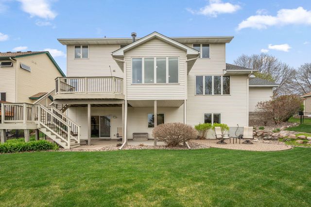 19791 Evensong Avenue, Farmington, MN 55024