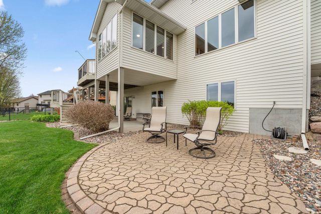 19791 Evensong Avenue, Farmington, MN 55024