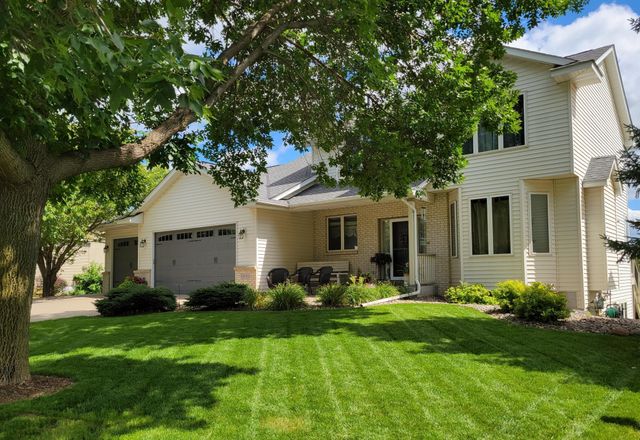 19791 Evensong Avenue, Farmington, MN 55024