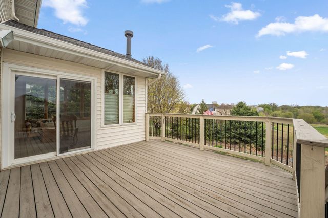 19791 Evensong Avenue, Farmington, MN 55024