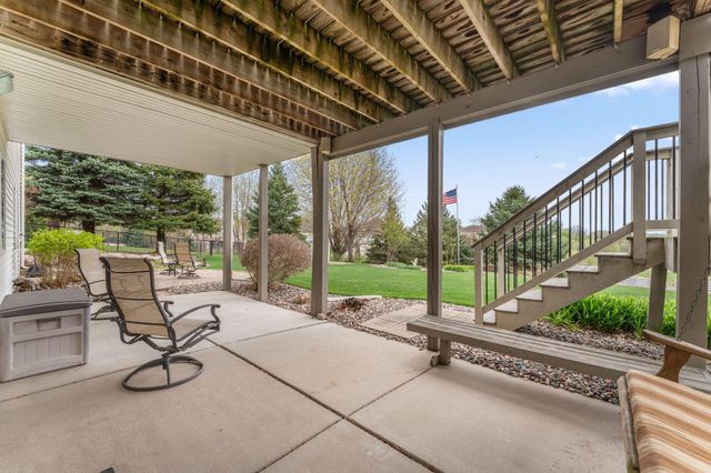 19791 Evensong Avenue, Farmington, MN 55024