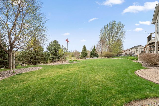 19791 Evensong Avenue, Farmington, MN 55024