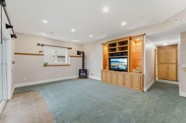 19791 Evensong Avenue, Farmington, MN 55024