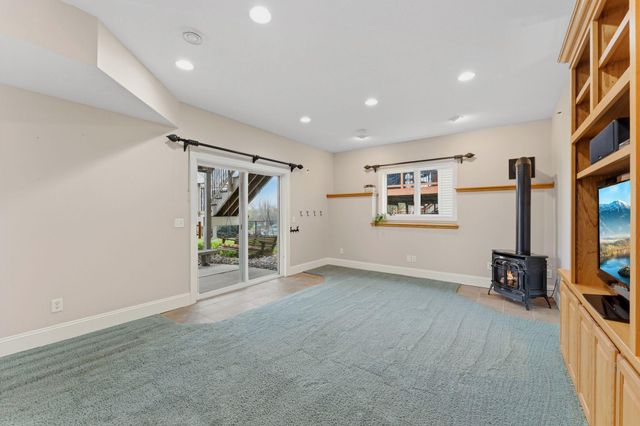 19791 Evensong Avenue, Farmington, MN 55024