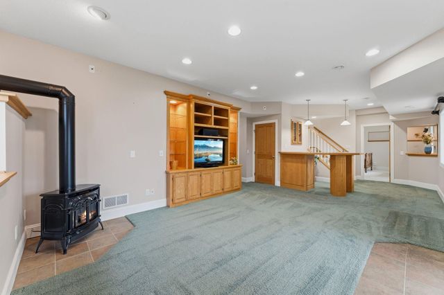 19791 Evensong Avenue, Farmington, MN 55024