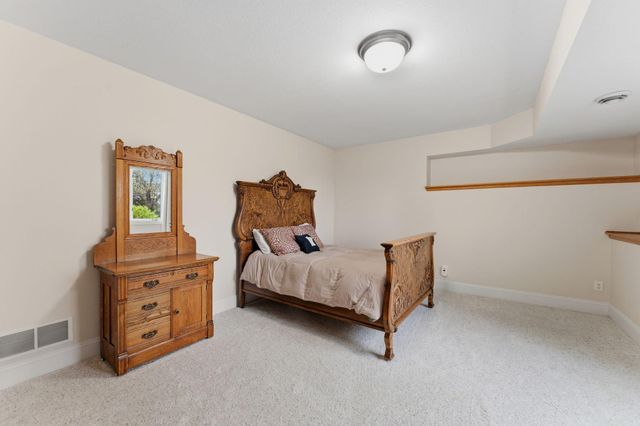 19791 Evensong Avenue, Farmington, MN 55024