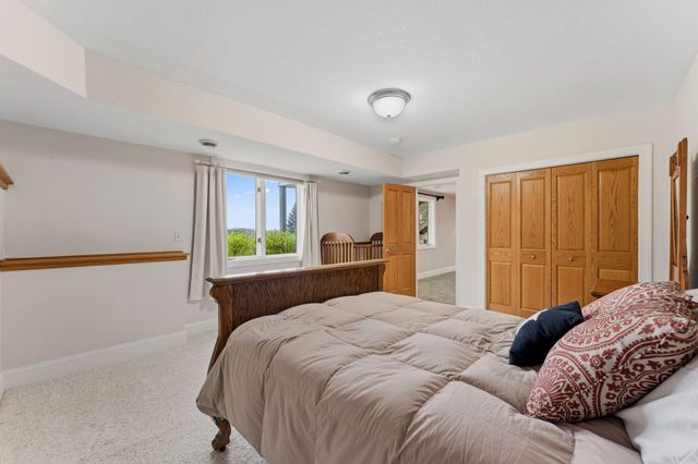 19791 Evensong Avenue, Farmington, MN 55024