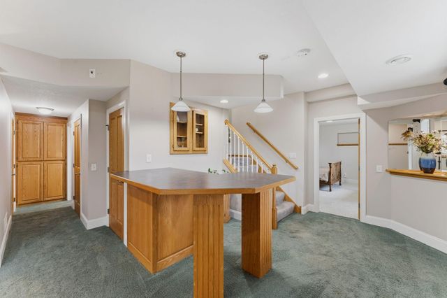 19791 Evensong Avenue, Farmington, MN 55024